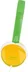 Speedlink Aux Freestyle Green/Orange