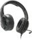 Speedlink Casad