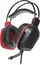 Speedlink Draze for PS4