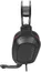 Speedlink Draze for PS4