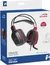 Speedlink Draze for PS4