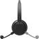 Speedlink Sona Pro