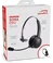 Speedlink Sona Pro