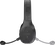 Speedlink Sona