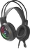 Speedlink Voltor