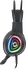 Speedlink Voltor
