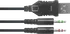 Speedlink Voltor