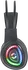 Speedlink Voltor