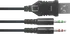 Speedlink Voltor