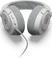 SteelSeries Arctis Nova 1 White