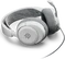SteelSeries Arctis Nova 1 White