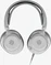SteelSeries Arctis Nova 1 White