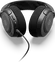 SteelSeries Arctis Nova 1 Black