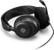 SteelSeries Arctis Nova 1 Black