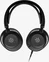 SteelSeries Arctis Nova 1 Black