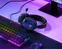 SteelSeries Arctis Nova 1 Black