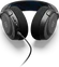 SteelSeries Arctis Nova 1P Black