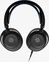 SteelSeries Arctis Nova 1P Black