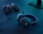 SteelSeries Arctis Nova 1P Black