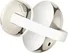TCL CrystalClip