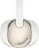 TCL CrystalClip