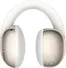 TCL CrystalClip