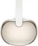 TCL CrystalClip