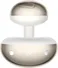 TCL CrystalClip
