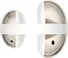 TCL CrystalClip
