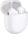 TCL Moveaudio S200 White