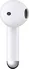 TCL Moveaudio S200 White