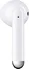 TCL Moveaudio S200 White