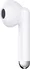 TCL Moveaudio S200 White