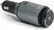 Technaxx BT-X25