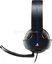 Thrustmaster Y-300P