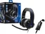 Thrustmaster Y-300P