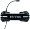Tritton Kunai Stereo Headset Black