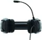 Tritton Kunai Stereo Headset Black
