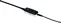 Tritton Kunai Stereo Headset Black