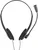 Trust Chat Headset