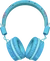 Trust Comi Blue