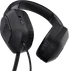 Trust Gaming GXT 417 Zirox