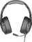Trust Gaming GXT 420 Rath