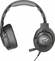 Trust Gaming GXT 420 Rath