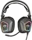 Trust Gaming GXT 450 Blizz RGB 7.1