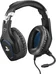 Trust Gaming GXT 488 Forze for PS4 Black