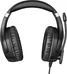 Trust Gaming GXT 488 Forze for PS4 Black