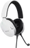 Trust Gaming GXT 490 Fayzo White