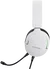 Trust Gaming GXT 490 Fayzo White
