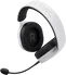 Trust Gaming GXT 490 Fayzo White